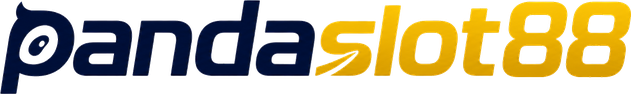 Logo pandaslot88